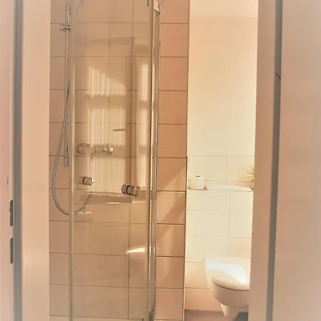 Ins Fischernetz מיירסבורג